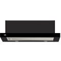 Вытяжка BEKO HNT 62210 B