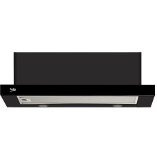 Вытяжка BEKO HNT 62210 B