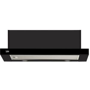 Вытяжка BEKO HNT 62210 B