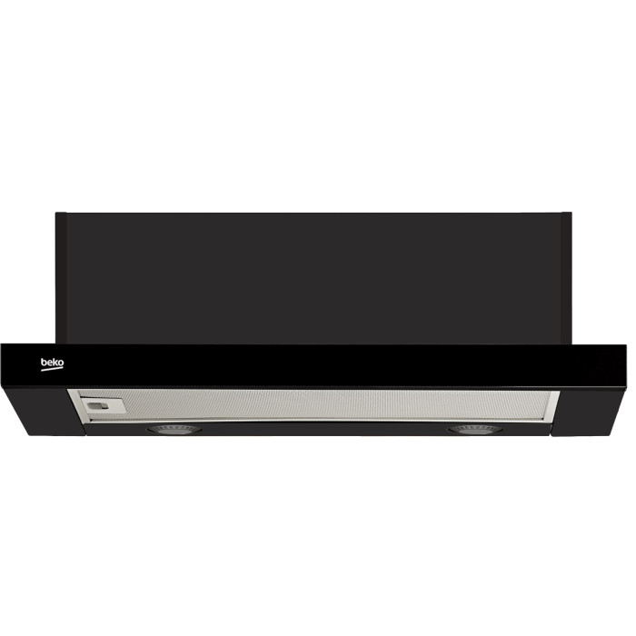 Вытяжка BEKO HNT 62210 B