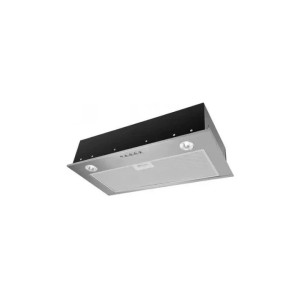 Витяжка Ciarko Flat Box 60 Inox