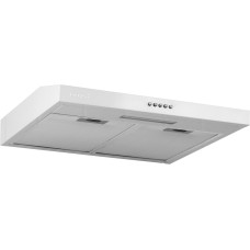 Витяжка DAHATI CH-600W
