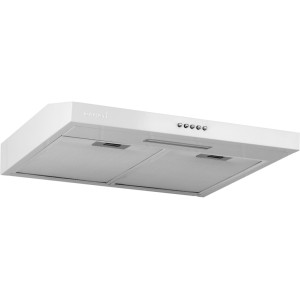 Вытяжка DAHATI CH-600W