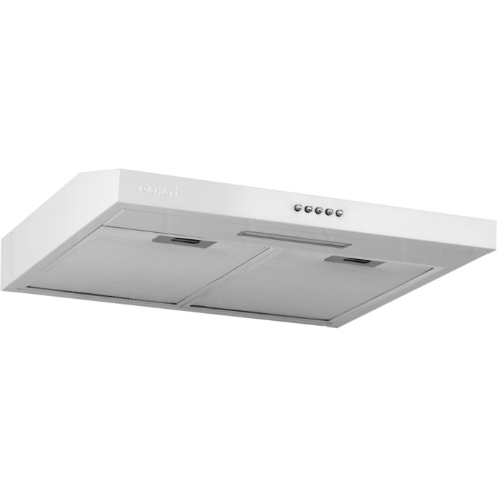 Вытяжка DAHATI CH-600W
