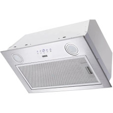Витяжка Faber BI 70 SS 2LS