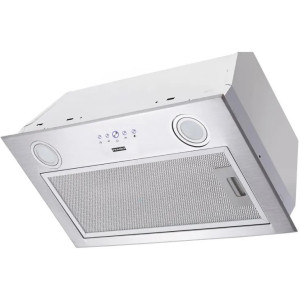Вытяжка Faber BI 70 SS 2LS