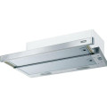 Вытяжка Franke Telescopic FTC 6032 GR/XS уценка