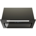 Вытяжка Globalo Loteo 60.4 Plus black