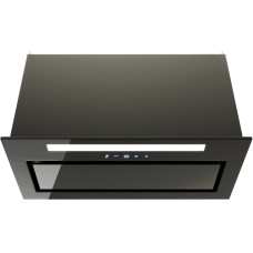 Витяжка Globalo Loteo 60.4 Plus black