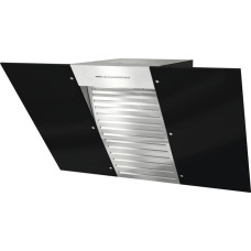 Витяжка Miele DA6096W BRWS