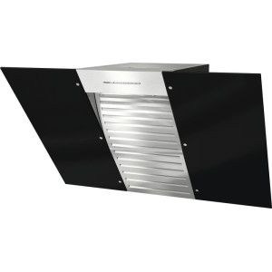Витяжка Miele DA6096W BRWS