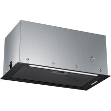 Витяжка SAMSUNG NK52FG454CM