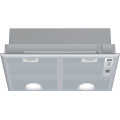 Вытяжка SIEMENS LB55565