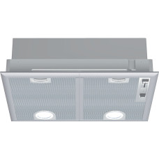 Витяжка SIEMENS LB55565