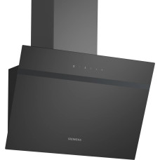 Витяжка SIEMENS LC 65KDK60