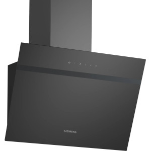 Витяжка SIEMENS LC 65KDK60