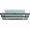 Вытяжка WHIRLPOOL AKR 63901 IX