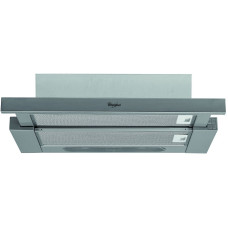 Витяжка WHIRLPOOL AKR 63901 IX