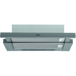 Витяжка WHIRLPOOL AKR 63901 IX