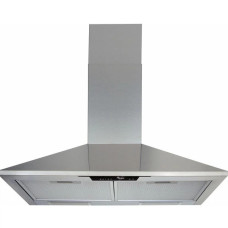 Витяжка WHIRLPOOL AKR 685/1 IX