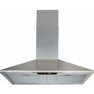 Вытяжка WHIRLPOOL AKR 685/1 IX