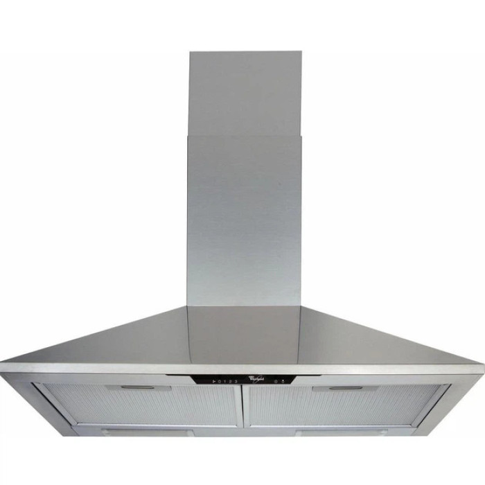 Вытяжка WHIRLPOOL AKR 685/1 IX