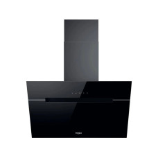 Витяжка WHIRLPOOL WHVP 62F LT SK