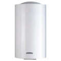 Водонагреватель Ariston ARI 150 VERT 560 THER MO
