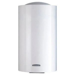 Водонагрівач Ariston ARI 150 VERT 560 THER MO