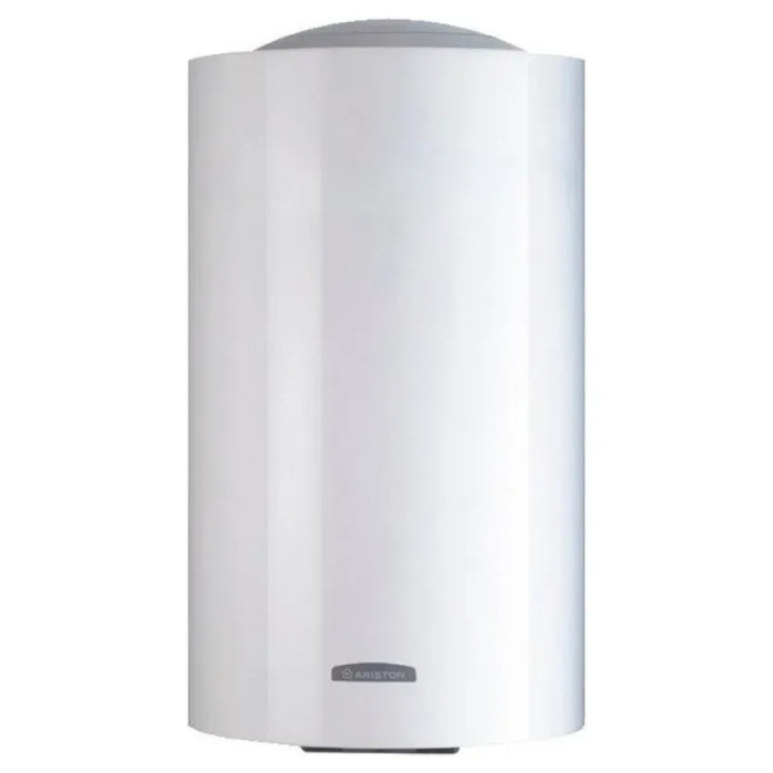 Водонагреватель Ariston ARI 150 VERT 560 THER MO