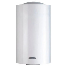 Водонагреватель Ariston ARI 200 VERT 560 THER MO