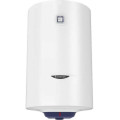 Водонагрівач Ariston BLU1R 100V 1,8K PL