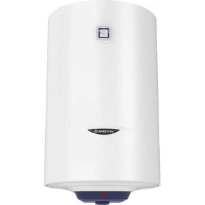 Водонагреватель Ariston BLU1R 100V 1,8K PL