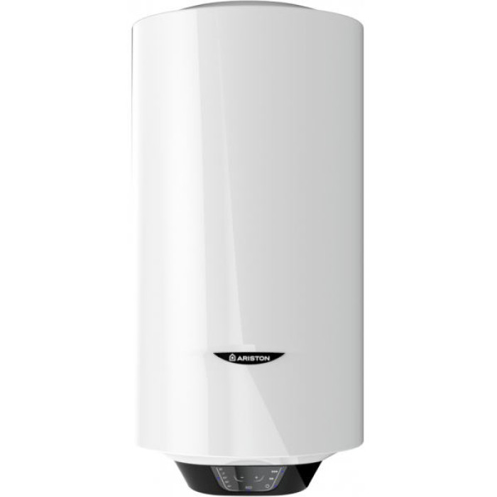 Водонагреватель Ariston PRO1 ECO 65V SLIM 1.8K PL