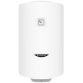 Водонагреватель Ariston PRO1 R 100 V 1,8K PL