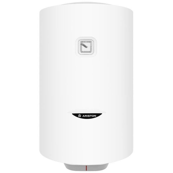 Водонагреватель Ariston PRO1 R 100 V 1,8K PL
