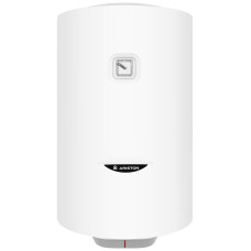 Водонагреватель Ariston PRO1 R 50 V 1,8K PL