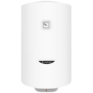 Водонагреватель Ariston PRO1 R 50 V 1,8K PL