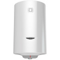 Водонагреватель Ariston PRO1 R 80 VTS 1,8K(3201815)