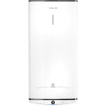 Водонагрівач Ariston VELIS PRO 50 EU