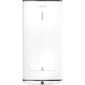 Водонагрівач Ariston VELIS PRO 50 EU