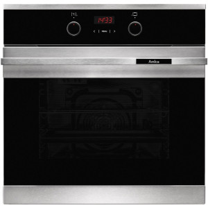 Духова шафа AMICA EB6521 Fusion