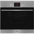Духова шафа AMICA EB6541 Classic