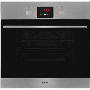 Духова шафа AMICA EB6541 Classic