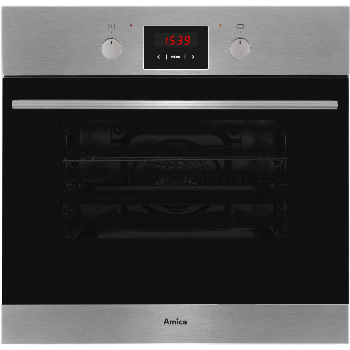 Духова шафа AMICA EB6541 Classic