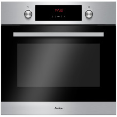 Духова шафа AMICA EB7541D Fine