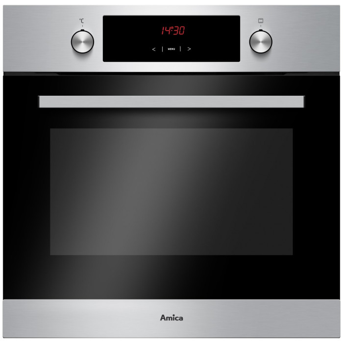 Духова шафа AMICA EB7541D Fine