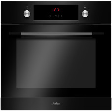 Духова шафа AMICA EB8541 Fine