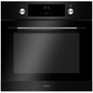 Духовой шкаф AMICA EB8541 Fine