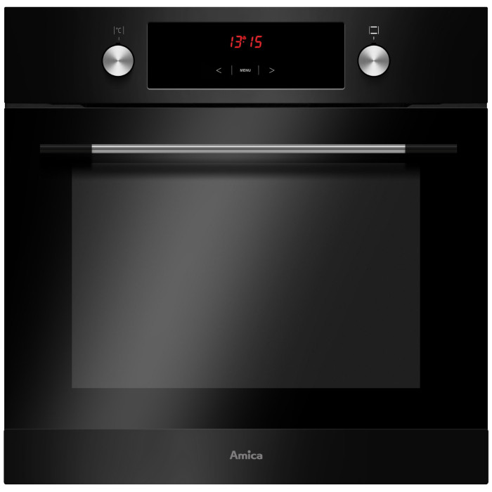 Духова шафа AMICA EB8541 Fine